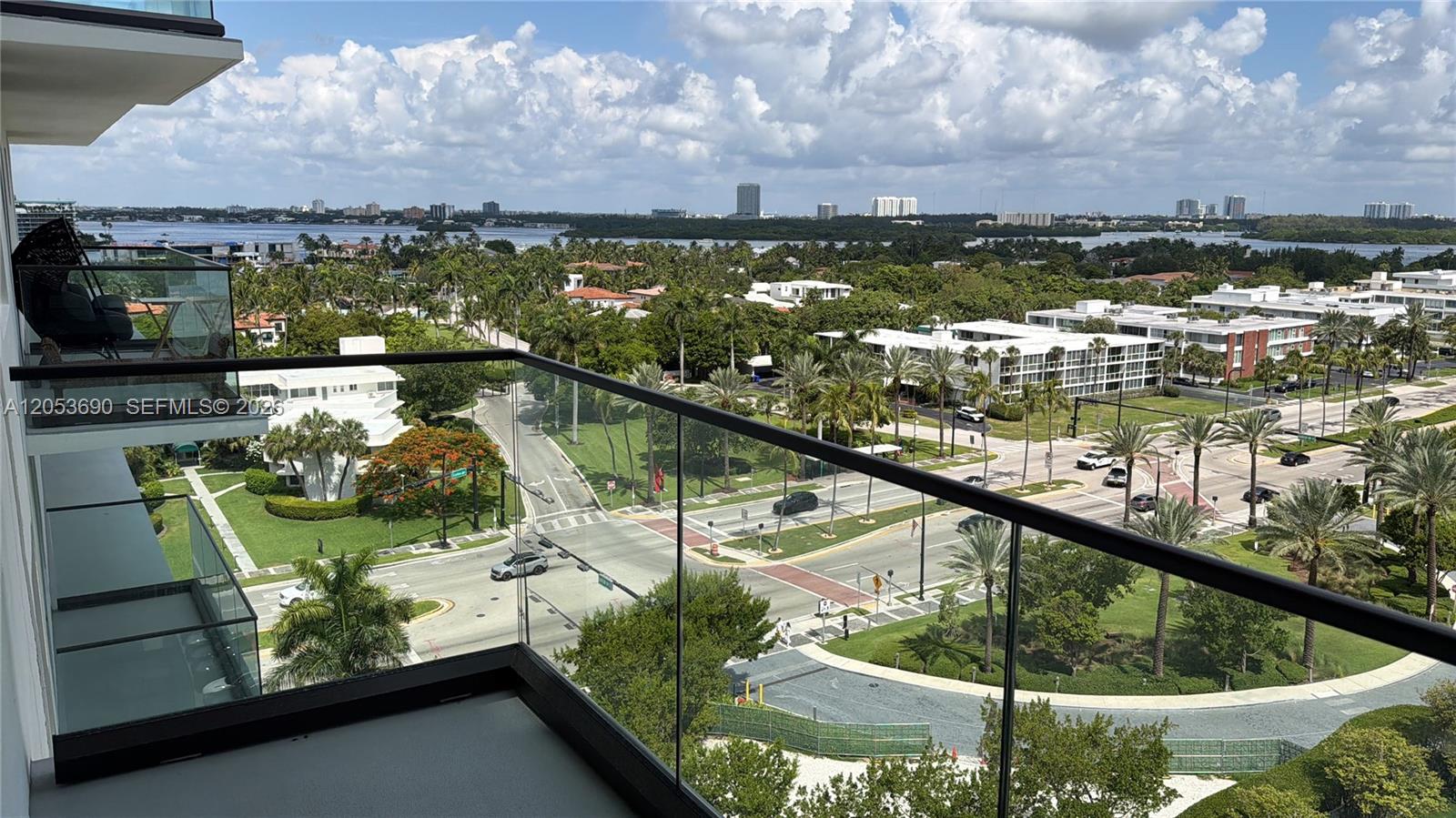 Residential Lease in Bal Harbour