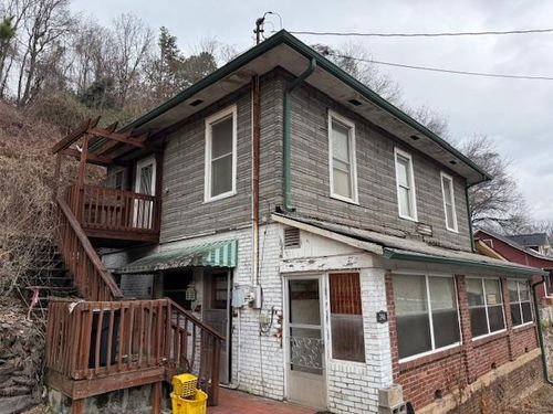 246 Main Street, Copperhill, TN, 37317 | Card Image