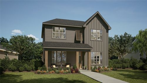 6742 Springtime Ter, Springdale, AR, 72762-7073 | Card Image