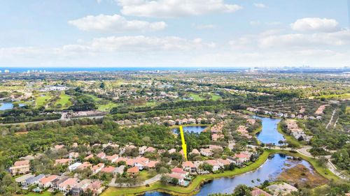 770 Bocce Ct, Palm Beach Gardens, FL, 33410-1532 | Card Image