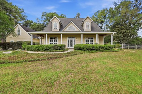 2504 170th St, Newberry, FL, 32669-4774 | Card Image