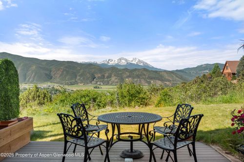 2-805 Pinon Drive, Basalt, CO, 81621 | Card Image