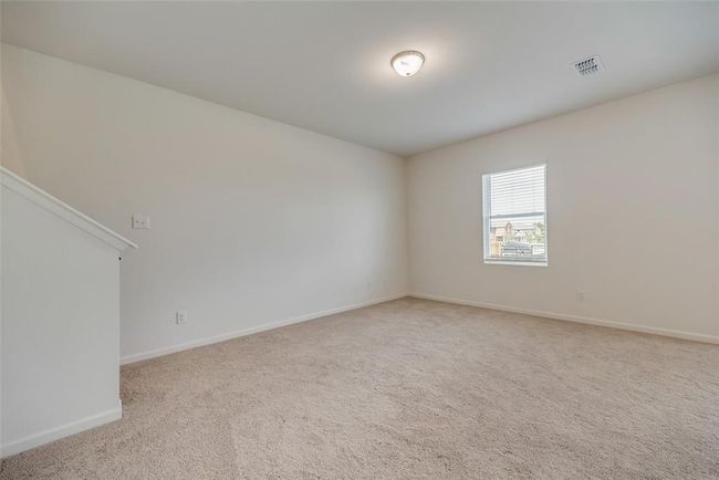 713 Peach Tree Ln, House other with 4 bedrooms, 3 bathrooms and null parking in Anna TX | Image 8