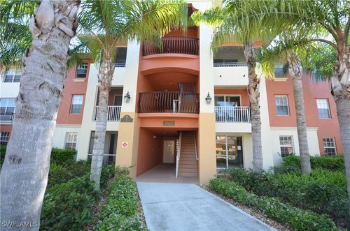 unit-204-2909 Tuscan Dr, CAPE CORAL, FL, 33909-5251 | Card Image