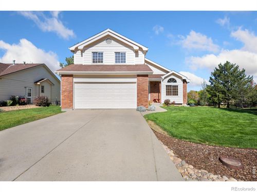 3702 Drake Dr, Loveland, CO, 80538-2092 | Card Image