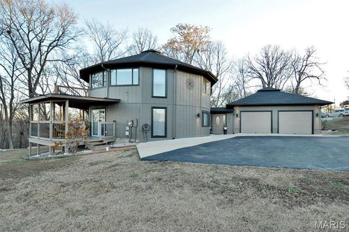 3818 Autumn View Dr, Arnold, MO, 63010-3561 | Card Image