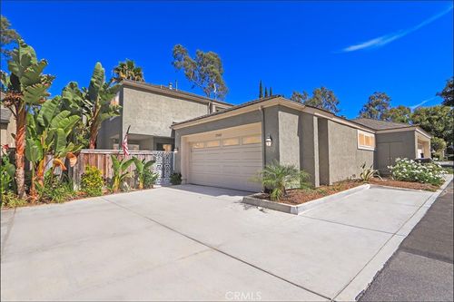 29482 Dry Dock Cv, Laguna Niguel, CA, 92677-1644 | Card Image