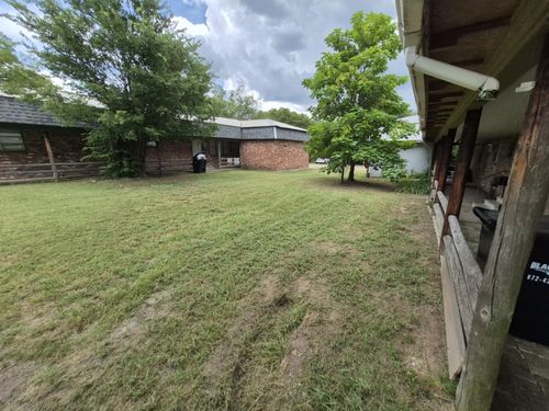 trlr-4-4405 Oneal St, Greenville, TX, 75401-7019 | Card Image