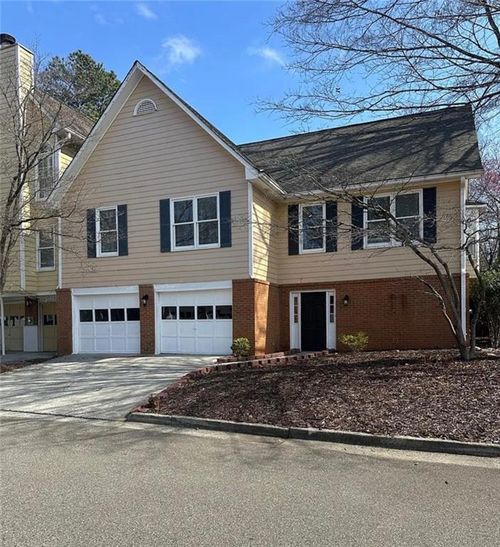 3 S Riversong Lane S, Alpharetta, GA, 30022 | Card Image