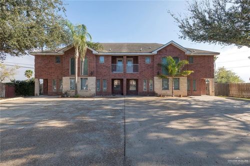 4-103 S 48th Ln, McAllen, TX, 78501-3145 | Card Image
