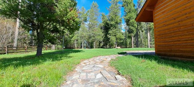 1670 Shadow Loop S, Home with 0 bedrooms, 0 bathrooms and null parking in Ashton ID | Image 14