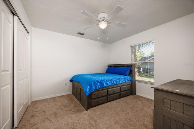 Bedroom 2 | Image 29