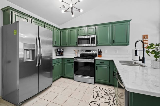 2 Haverigg Ln, House other with 3 bedrooms, 2 bathrooms and null parking in Bella Vista AR | Image 12