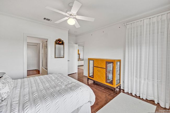 UNIT-8 - 27000 Catamaran Dr, House other with 4 bedrooms, 4 bathrooms and null parking in SPICEWOOD TX | Image 37