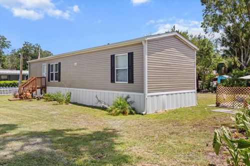 609 S Redbud Ter, INVERNESS, FL, 34450-3115 | Card Image