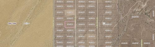 319-15-045 El Dorado, Dolan Springs, AZ, 86441 | Card Image