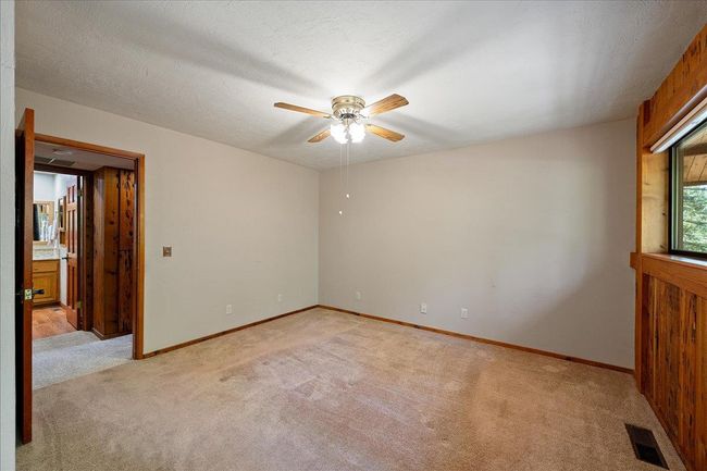 7250 Mount Oak Ln, House other with 2 bedrooms, 2 bathrooms and null parking in Georgetown CA | Image 39