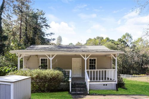 4179 Williamson Rd, Ellenwood, GA, 30294-2317 | Card Image