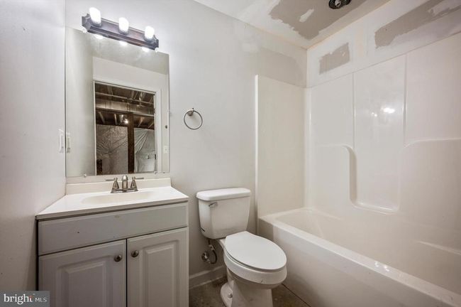 142 Riley Ct, House other with 3 bedrooms, 3 bathrooms and null parking in FRONT ROYAL VA | Image 18