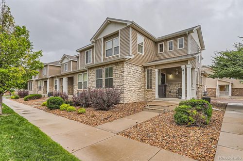 unit-1e-9758 Laredo St, Commerce City, CO, 80022-9803 | Card Image