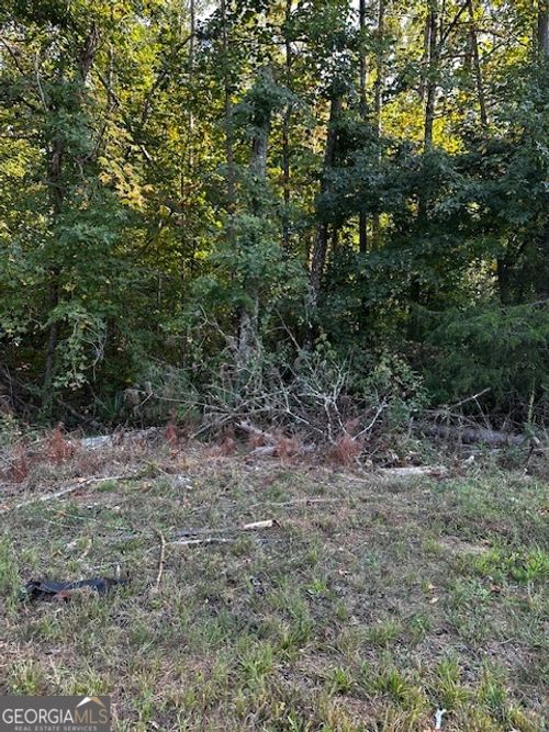 1103 W Adrian Cir Sw, Conyers, GA, 30094-5507 | Card Image