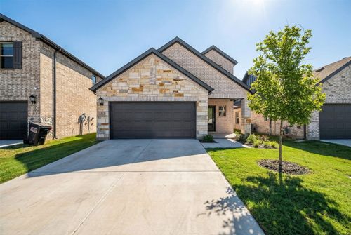 513 Blanton St, Mckinney, TX, 75069-2259 | Card Image