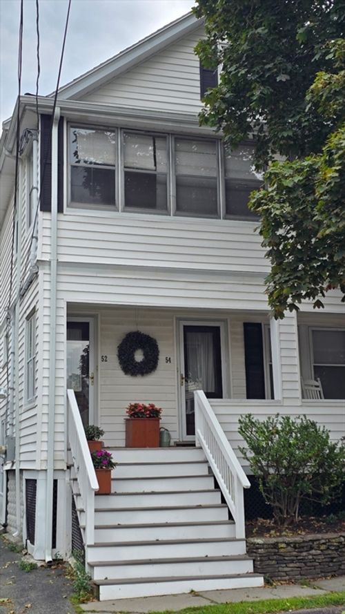 54-52 Vincent Ave, Belmont, MA, 02478-4419 | Card Image
