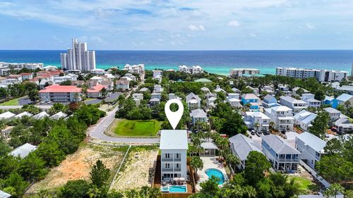 89 Sand Dollar Ct, Santa Rosa Beach, FL, 32459-0443 | Card Image