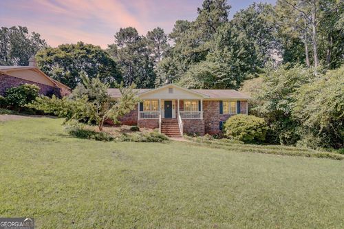 90 Vanya Ln Se, Smyrna, GA, 30082-3162 | Card Image