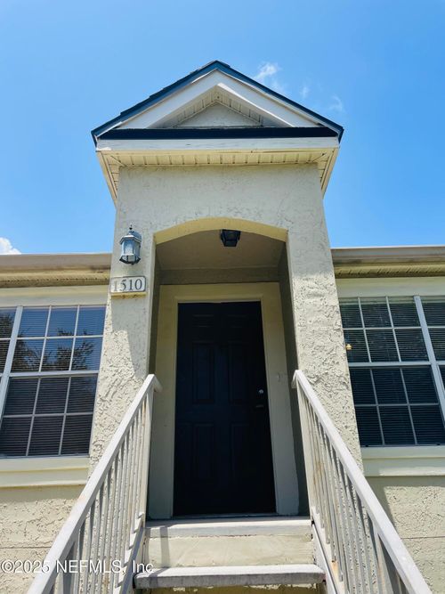1510-13703 Richmond Park Dr N, Jacksonville, FL, 32224-4286 | Card Image