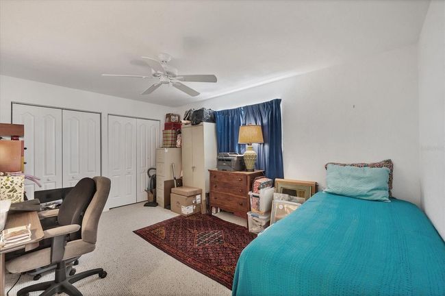 240 Spaniards Rd, House other with 3 bedrooms, 2 bathrooms and null parking in PLACIDA FL | Image 25
