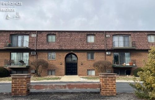 apt-104-119 Stonyridge Dr, Sandusky, OH, 44870-6612 | Card Image