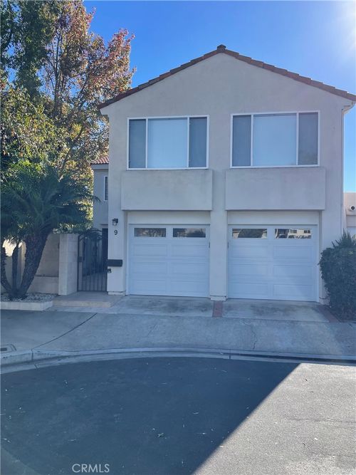 9 Mandrake Way, Irvine, CA, 92612-2713 | Card Image