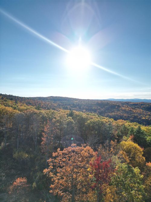 000 Black North Rd, Acworth, NH, 03601 | Card Image