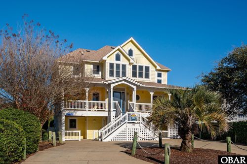 103 Halyard Ct, Duck, NC, 27949-4660 | Card Image