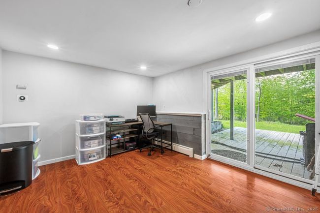 92 Horse Pond Rd, House other with 3 bedrooms, 3 bathrooms and null parking in Salem CT | Image 32