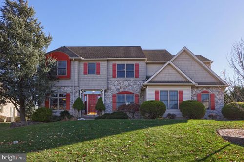 99 Auburn Drive, ANNVILLE, PA, 17003 | Card Image