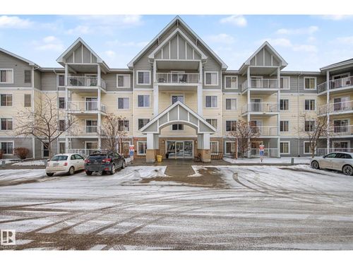 2204 44 Ave Nw, Edmonton, AB, T6T0G5 | Card Image