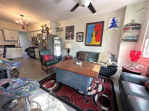 1115 Arctic Ave, Atlantic City, NJ, 08401-4719 | Card Image