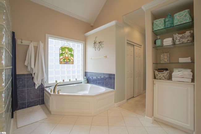 10 Rothesay St, House other with 5 bedrooms, 5 bathrooms and 2 parking in Simpsonville SC | Image 27