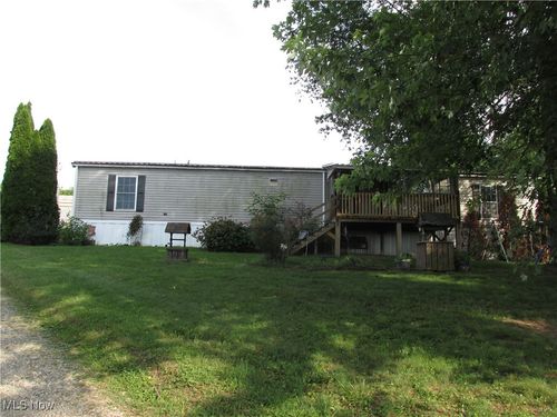 114 Quail Ln, Saint Mary's, WV, 26170-8736 | Card Image