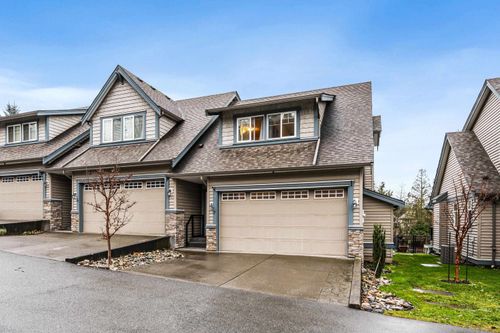 7-46791 Hudson Rd, Chilliwack, BC, V2R0L5 | Card Image