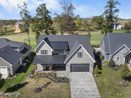 373 Ironwood Ln, Loudon, TN, 37774-5409 | Card Image