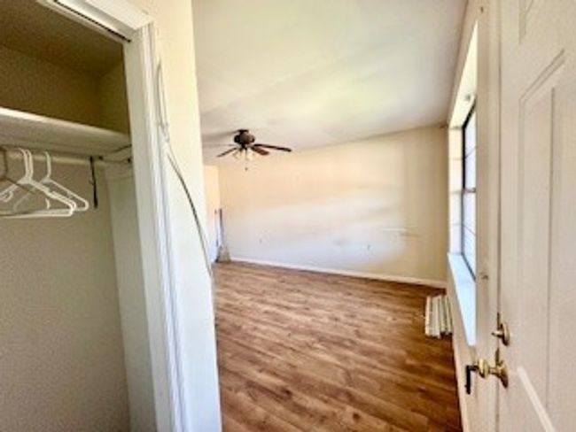 359 - 359 Deer Lake Dr, Condo with 2 bedrooms, 1 bathrooms and 1 parking in Nashville TN | Image 16