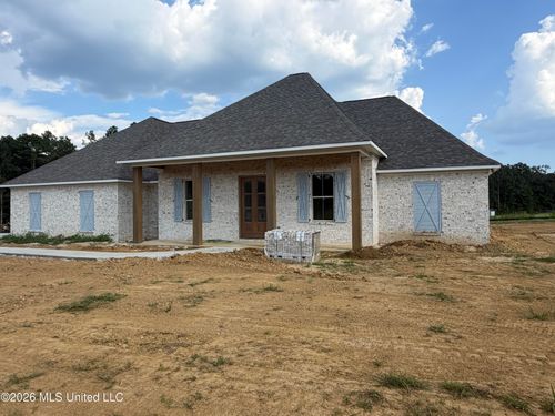 505 1st St, Brandon, MS, 39042 | Card Image