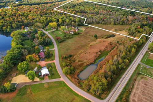 Lt0 State Highway 66, Rudolph, WI, 54475 | Card Image