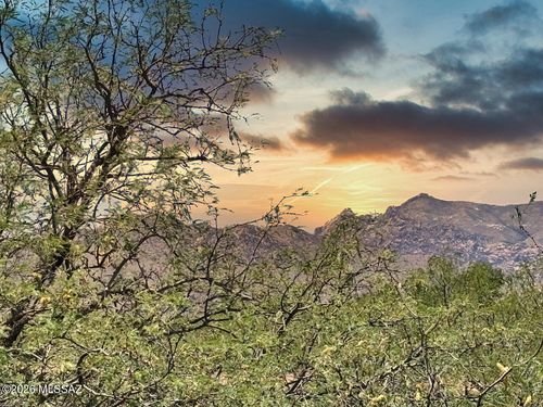 4.65 Acres Central Rd, Pearce, AZ, 85625 | Card Image