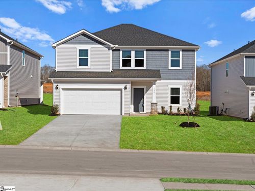 107 Blooming Meadow Rd, Piedmont, SC, 29673-9948 | Card Image