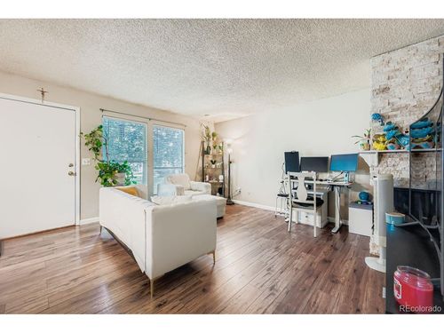 apt-47a-10001 E Evans Ave, Aurora, CO, 80247-3553 | Card Image