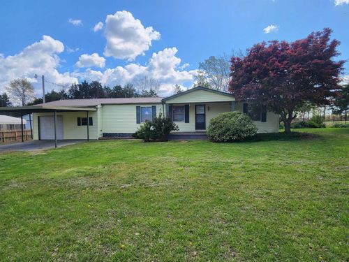 380 Mimosa Estates Cir, Ash Flat, AR, 72513-9531 | Card Image
